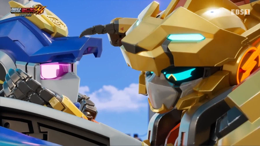 메탈카드봇 W : 장난을 잘 치는 타키_5.webp