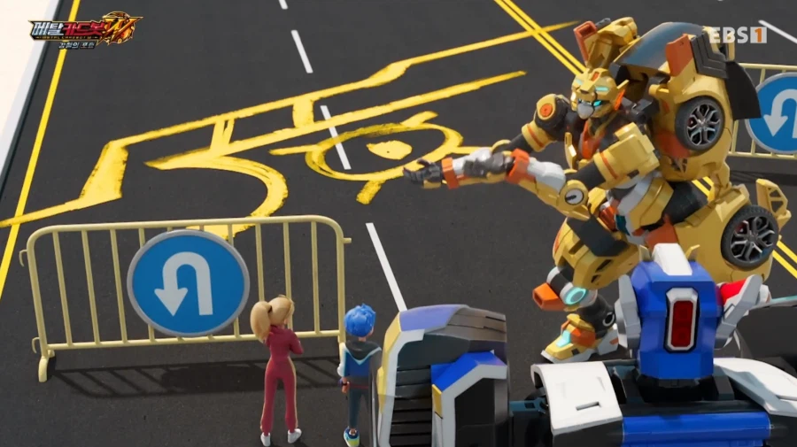 메탈카드봇 W : 장난을 잘 치는 타키_6.webp