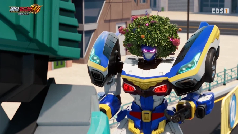 메탈카드봇 W : 장난을 잘 치는 타키_7.webp