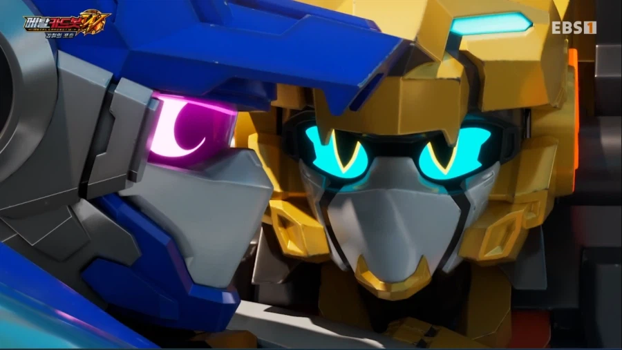 메탈카드봇 W : 장난을 잘 치는 타키_11.webp