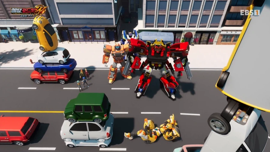 메탈카드봇 W : 장난을 잘 치는 타키_12.webp