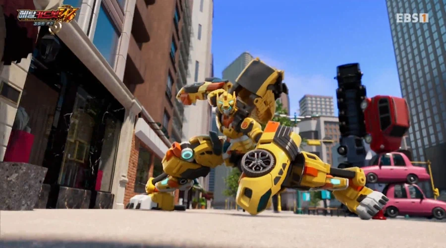 메탈카드봇 W : 장난을 잘 치는 타키_13.webp