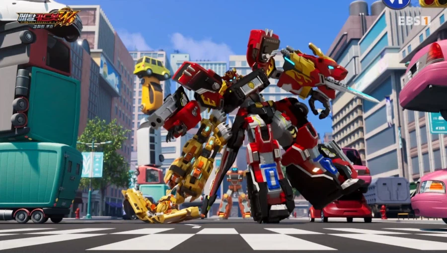 메탈카드봇 W : 장난을 잘 치는 타키_15.webp