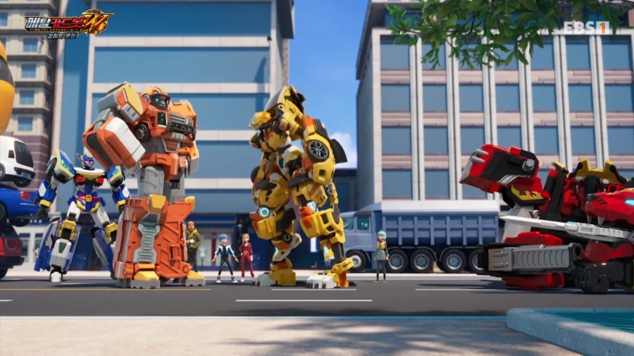 메탈카드봇 W : 장난을 잘 치는 타키_16.webp