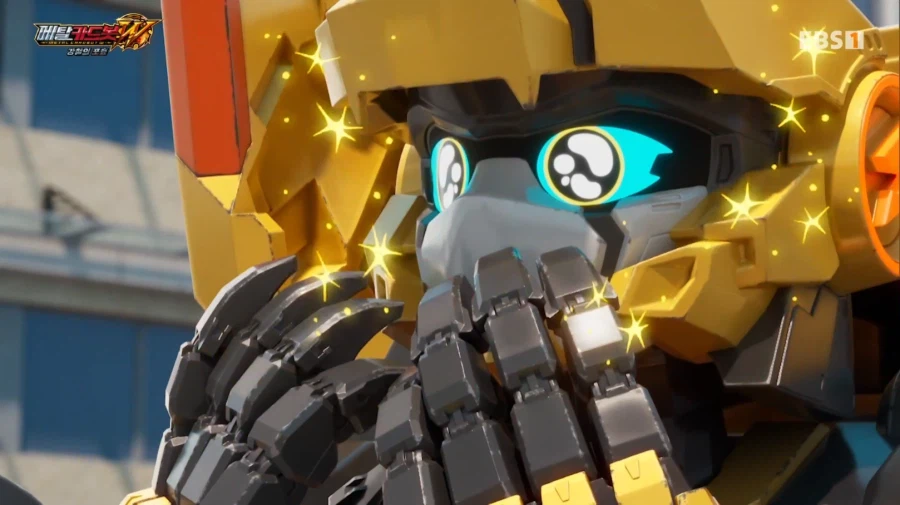 메탈카드봇 W : 장난을 잘 치는 타키_17.webp