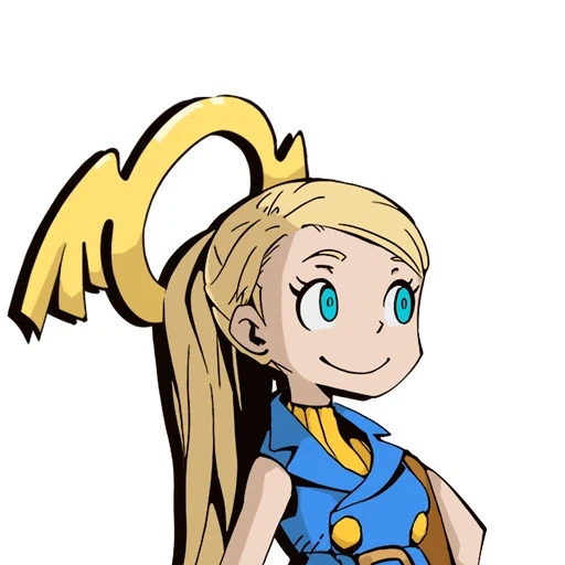 아크시스템웍스 신작, 데이먼 앤 베이비 한국어판 발매일, 스크린샷, 게임 내용_16.webp