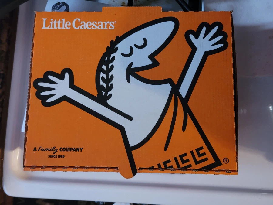 리틀 시저스 피자_1.webp