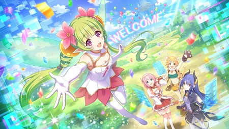 [프린세스커넥트] 1월 30일(금) 점검 예정 안내 (그레이스 등장)_4.jpg