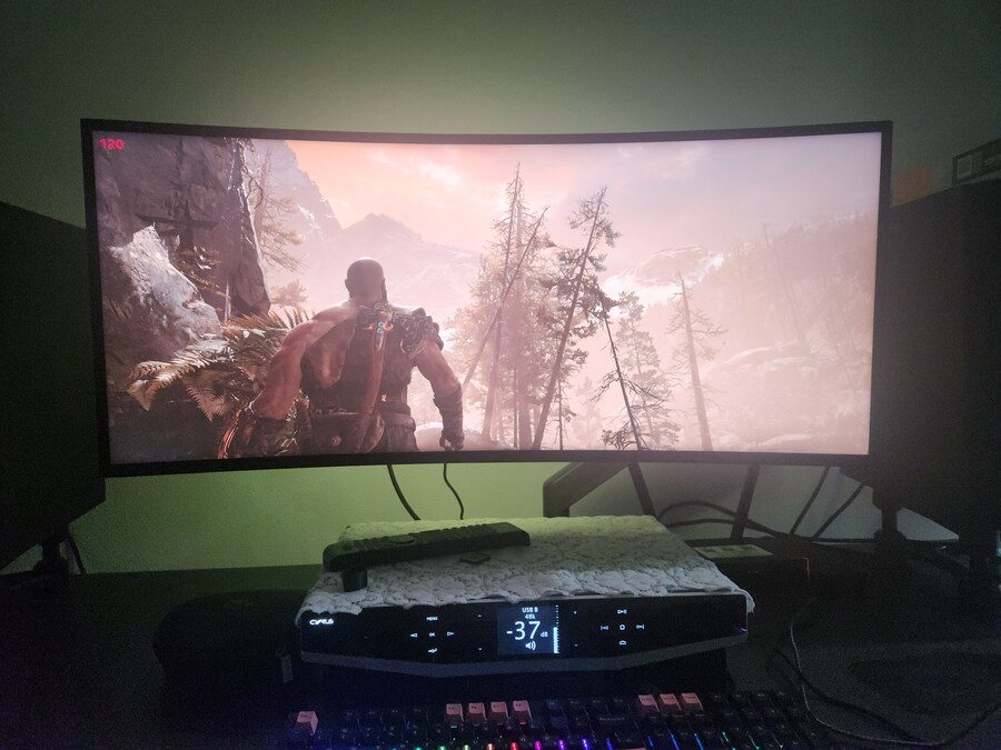 간만에 피씨 울옵_3.jpg