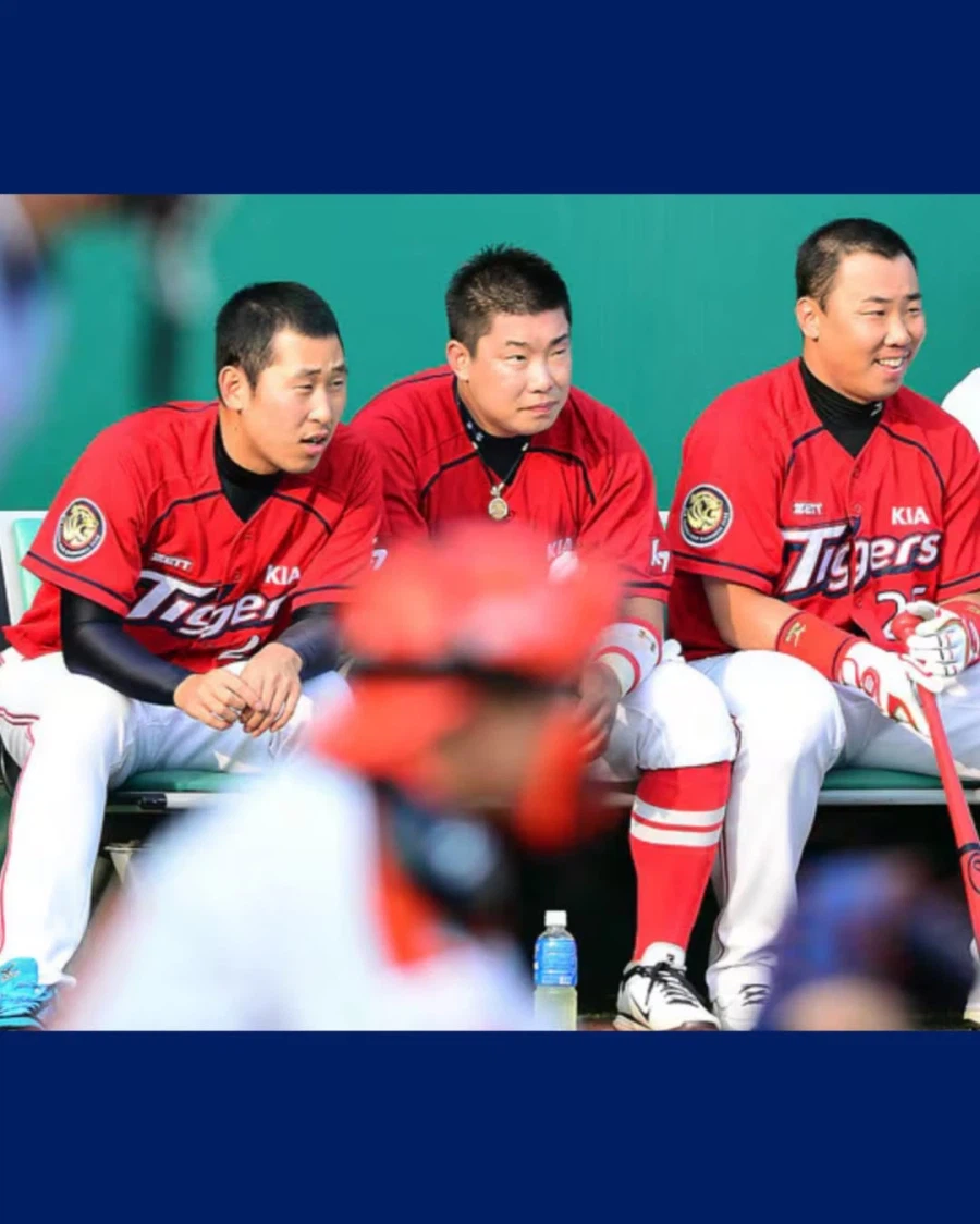 KBO] 그 시절 성적 부진 시 필수 코스.._3.webp