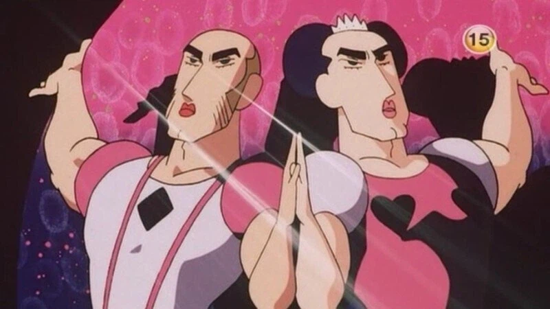 짱국 극장판에서 슬픈 장면이 기억에 안남는 이유_3.webp