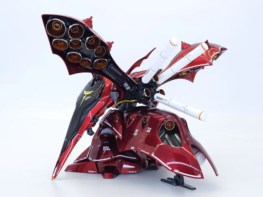 [HGUC] MSN-04II 나이팅게일 오버코팅_2.webp