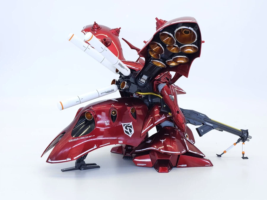 [HGUC] MSN-04II 나이팅게일 오버코팅_3.webp