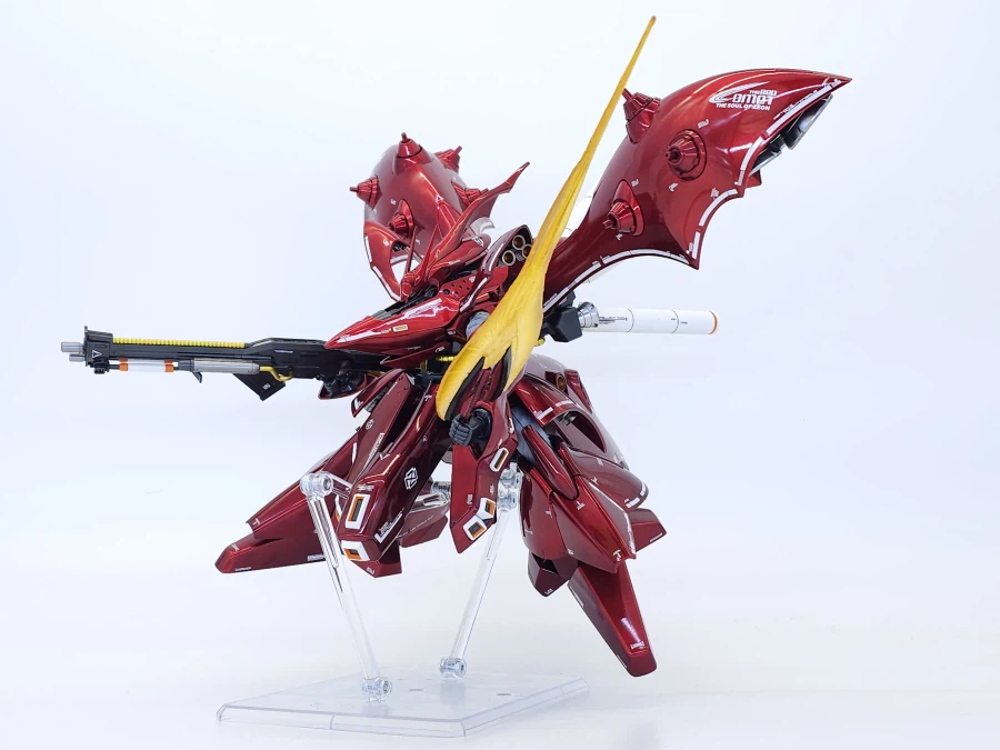 [HGUC] MSN-04II 나이팅게일 오버코팅_9.webp