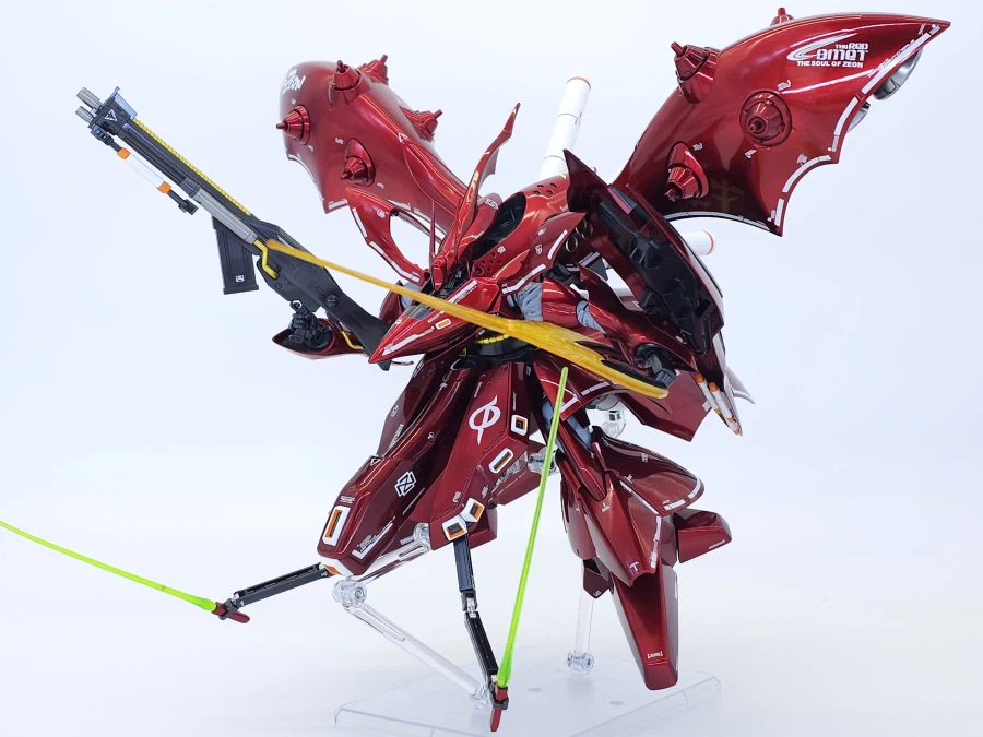 [HGUC] MSN-04II 나이팅게일 오버코팅_13.webp