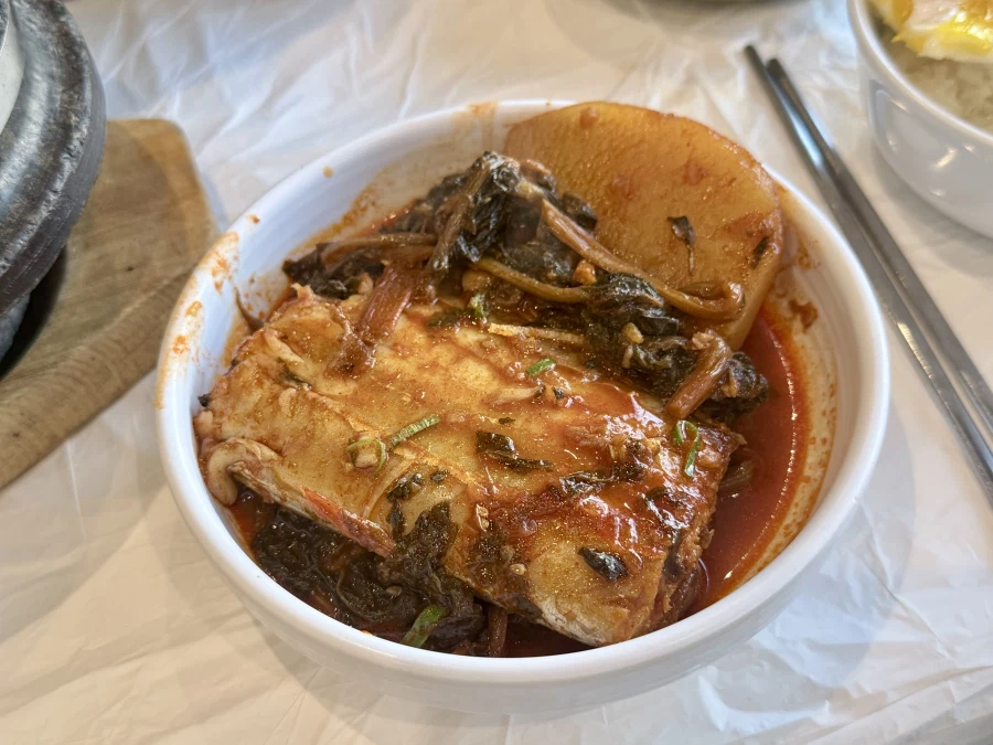 고등어,갈치 조림_3.webp