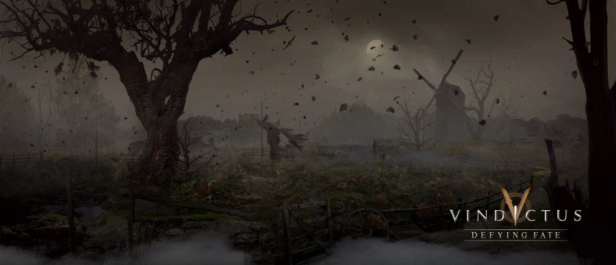 반딕투스 디파잉 페이트 2026년 1월 DEV LOG_1.webp