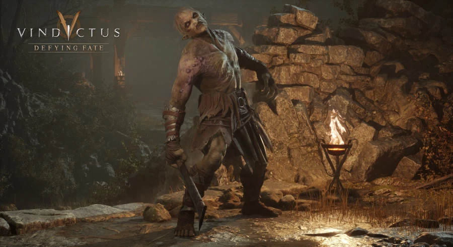 반딕투스 디파잉 페이트 2026년 1월 DEV LOG_4.webp