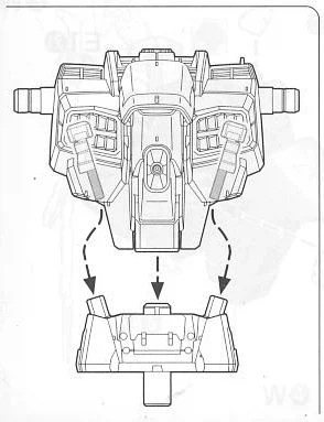 PGU 뉴 허리 볼 때마다 참..._1.webp