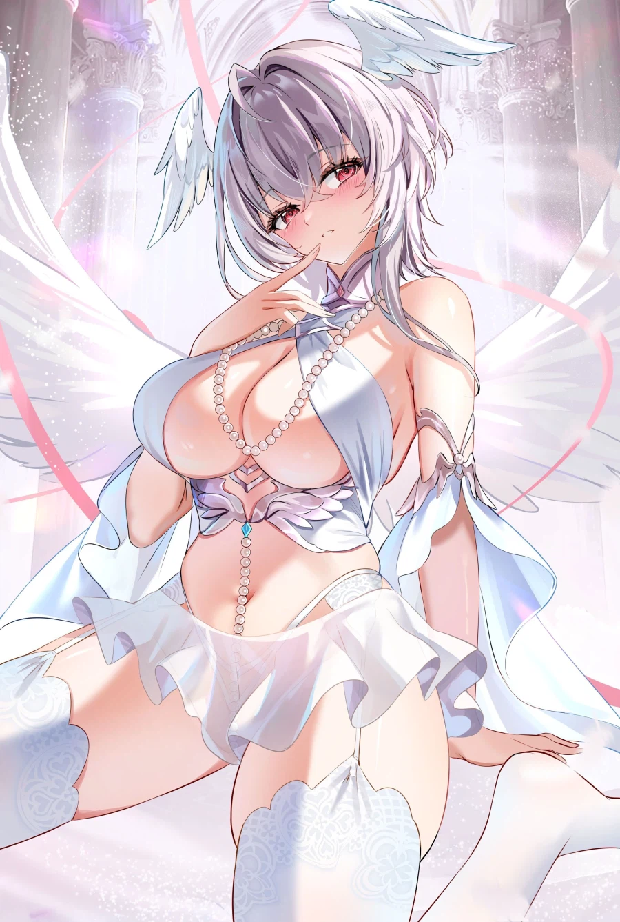 벽람) 후방) 애는 안굶을 가슴 크기.jpg_2.webp