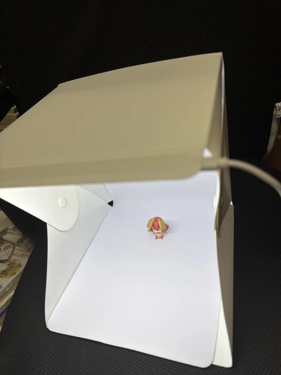 알리에서 구매한 5000원 포토 스튜디오.JPG_1.webp