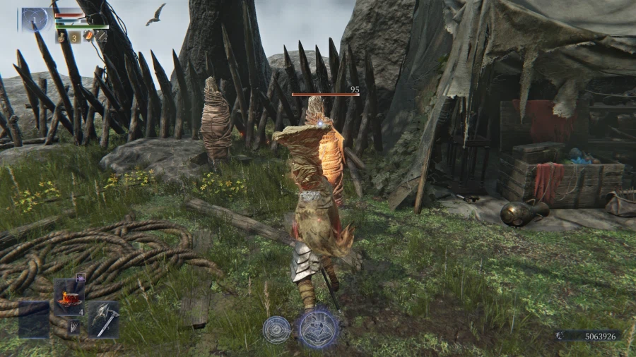 기름 바르기..음 학자는 주머니가 넉넉하니 도핑 세팅에 최적화 된것 같아요._4.webp