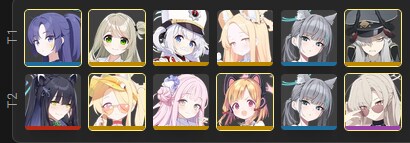 대결전) S-26 헤세드 야전 조합 알아보기_9.png