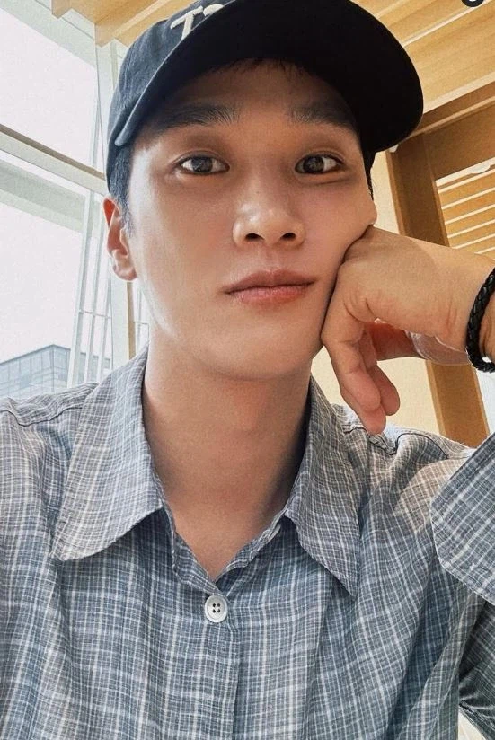 테토남의 정석_2.webp