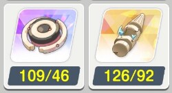 케이 & 무리스 톺아보기_8.png