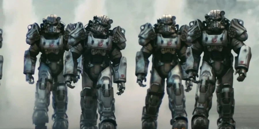 폴아웃) 대체 무슨일이 있었는지 감도 안잡히는 세력_1.webp