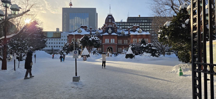 눈이 보기 싫었던 삿포로-홋카이도 탈출기_2.webp