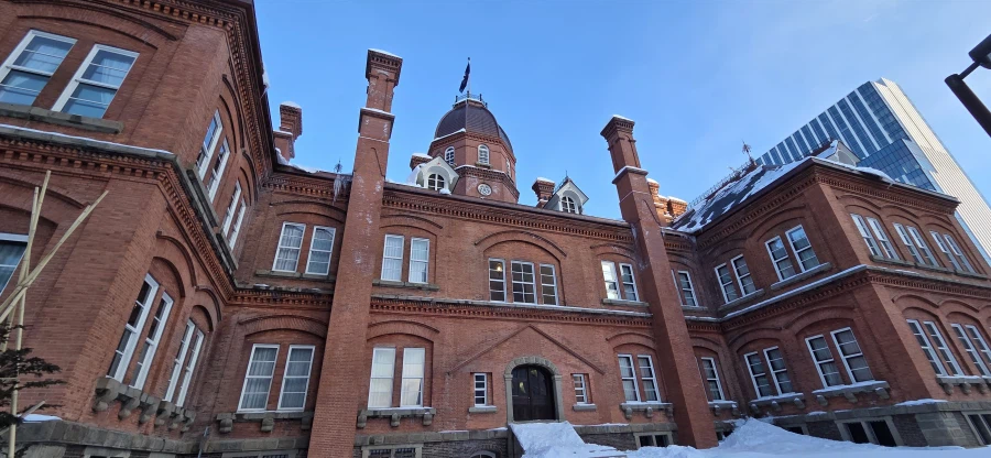 눈이 보기 싫었던 삿포로-홋카이도 탈출기_7.webp