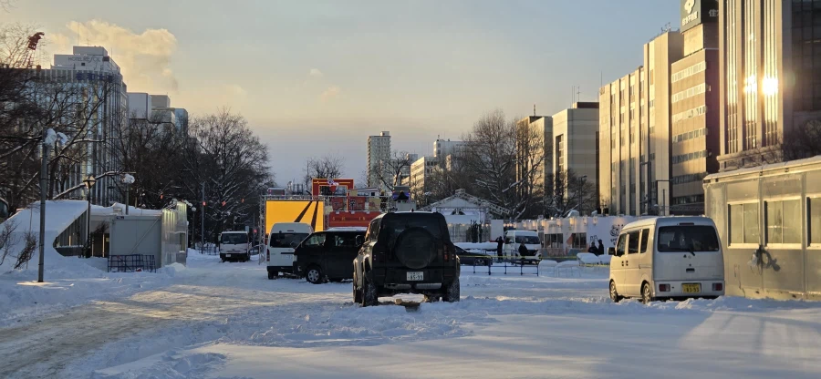 눈이 보기 싫었던 삿포로-홋카이도 탈출기_11.webp