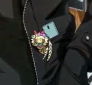 KOF)캐릭터성이 매력적이라고 보는 캐릭터_2.webp