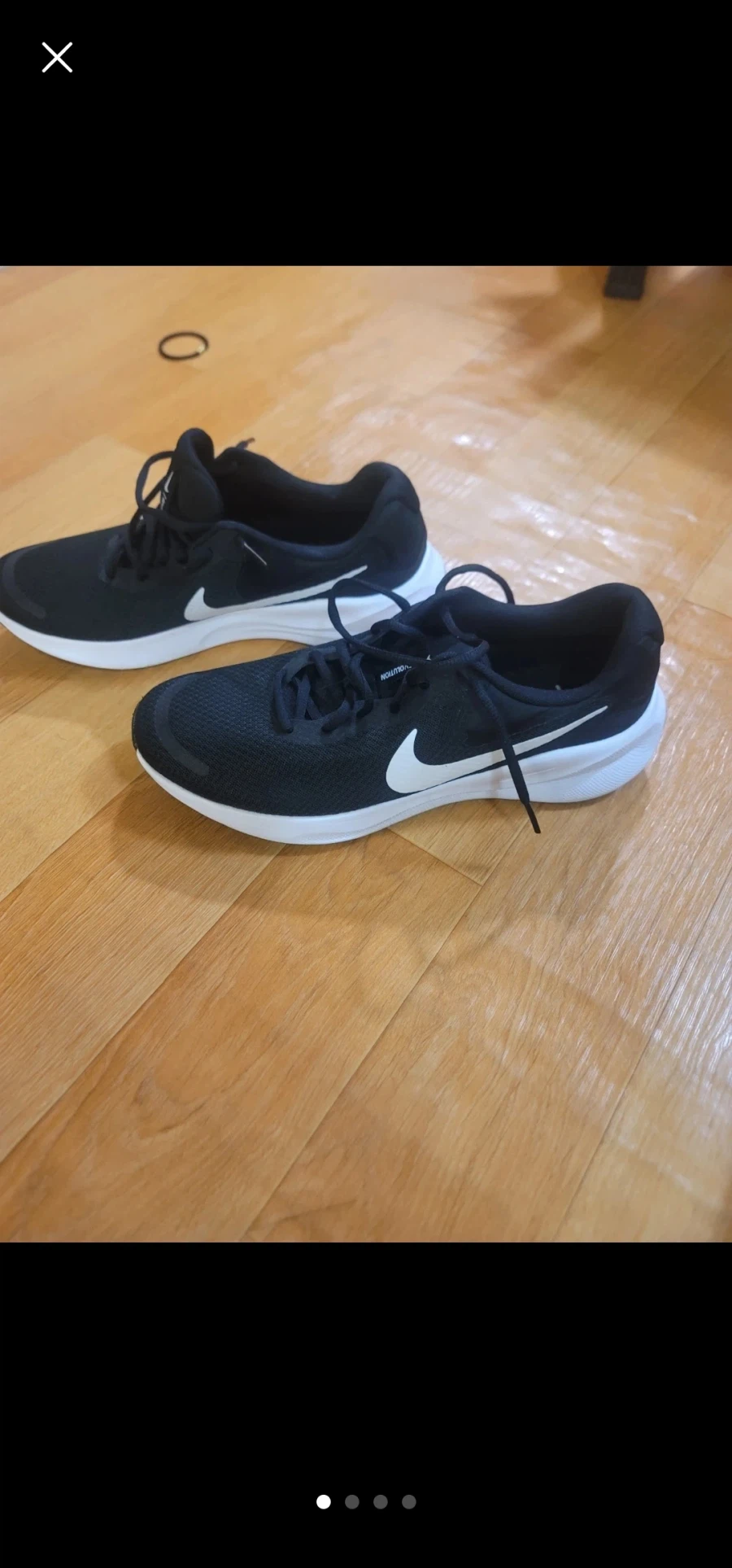 나이키 레볼루션 7 이거 정품 맞을까요..?_2.webp