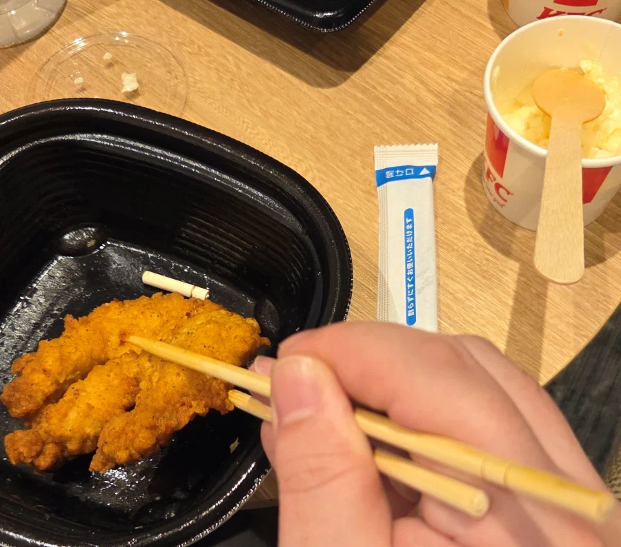 눈이 보기 싫었던 삿포로-홋카이도 탈출기_20.webp