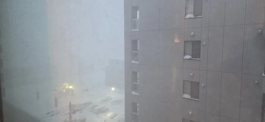 눈이 보기 싫었던 삿포로-홋카이도 탈출기_23.webp