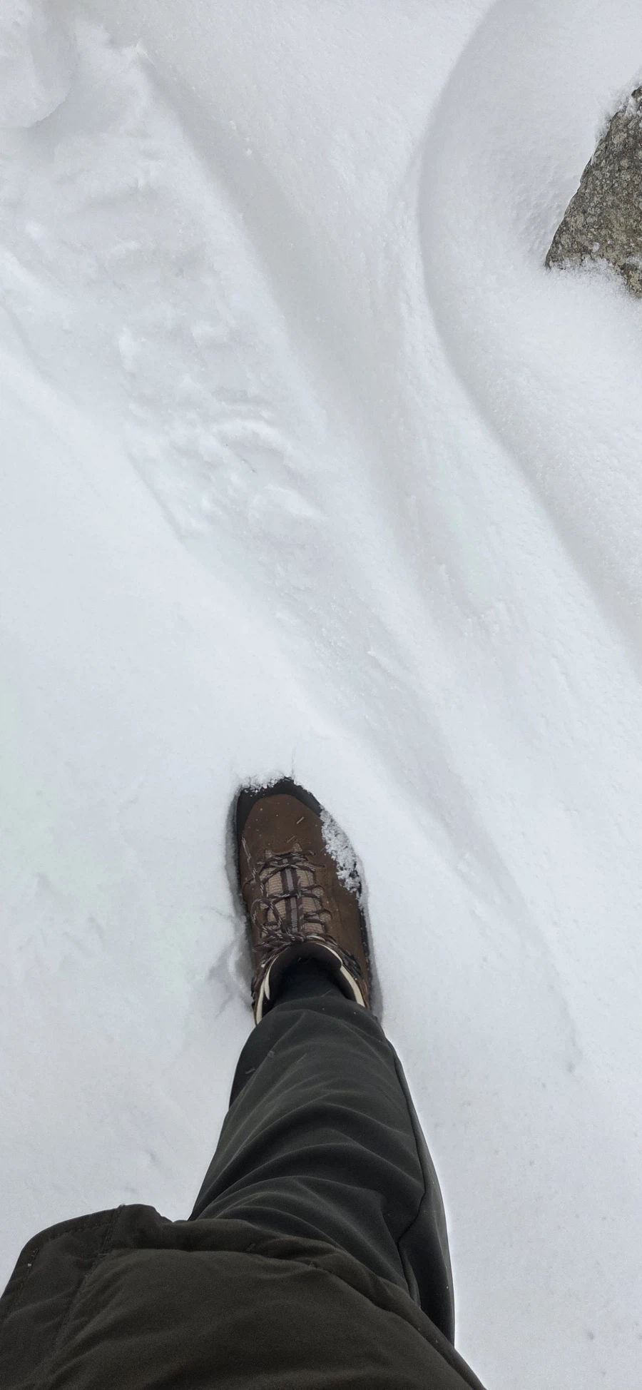 눈이 보기 싫었던 삿포로-홋카이도 탈출기_24.webp