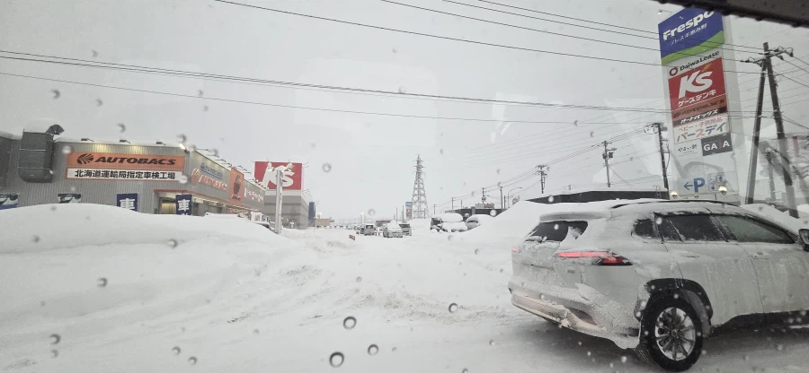 눈이 보기 싫었던 삿포로-홋카이도 탈출기_32.webp