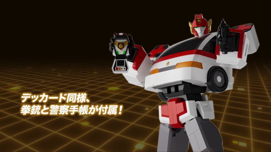 [굿 스마일] 메카스마 뉴 라인업 THE 합체 듀크 파이어 PV + 정보_5.png