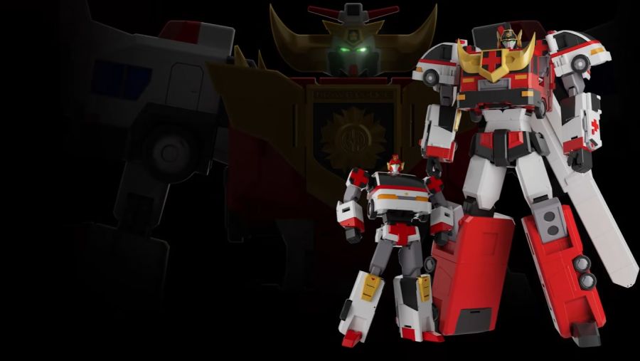 [굿 스마일] 메카스마 뉴 라인업 THE 합체 듀크 파이어 PV + 정보_21.png