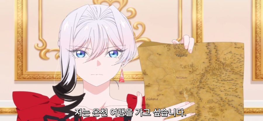 [마지막으로 하나만 부탁드려도 될까요] 스압 의심하는 오빠_1.jpg