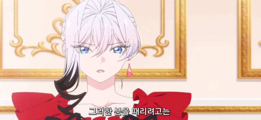 [마지막으로 하나만 부탁드려도 될까요] 스압 의심하는 오빠_15.jpg