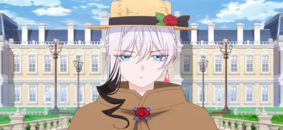 [마지막으로 하나만 부탁드려도 될까요] 스압 의심하는 오빠_21.jpg