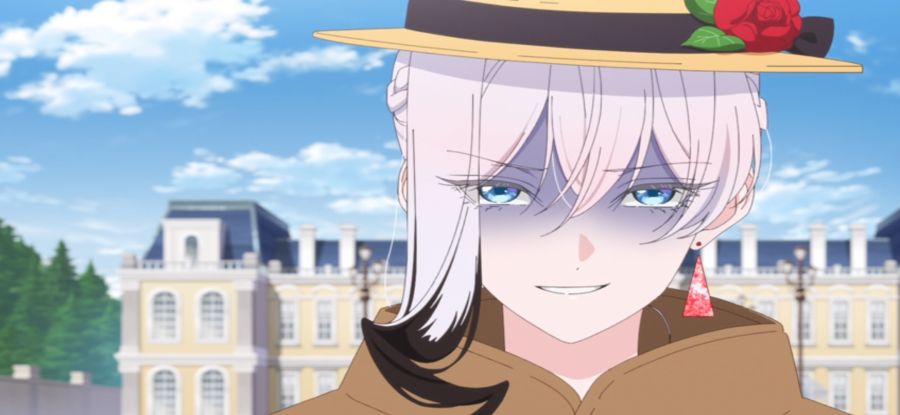 [마지막으로 하나만 부탁드려도 될까요] 스압 의심하는 오빠_23.jpg