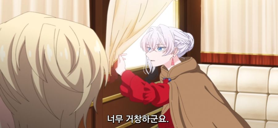 [마지막으로 하나만 부탁드려도 될까요] 스압 의심하는 오빠_26.jpg