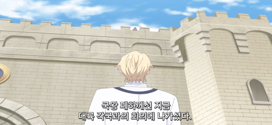 [마지막으로 하나만 부탁드려도 될까요] 스압 의심하는 오빠_35.jpg