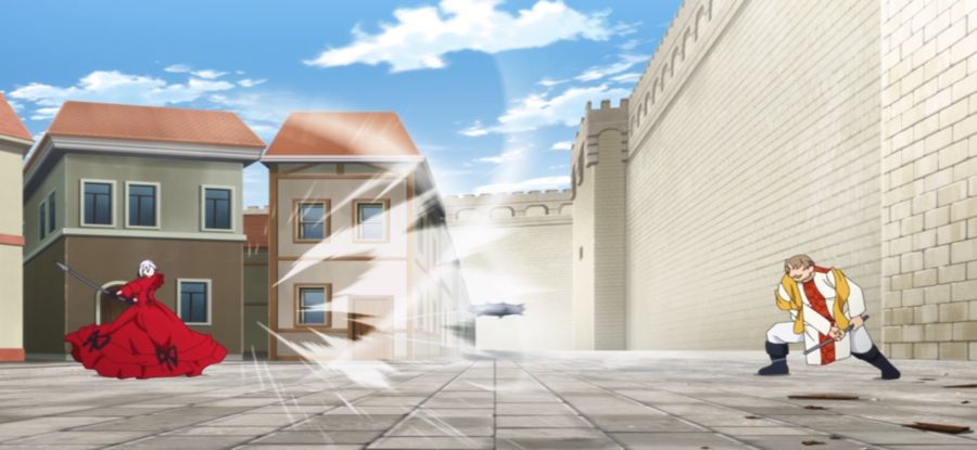 [마지막으로 하나만 부탁드려도 될까요] 스압 의심하는 오빠_73.jpg