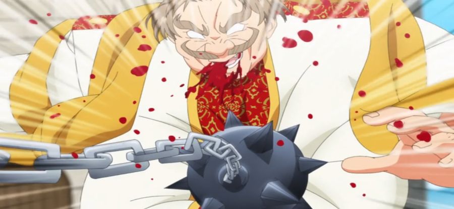 [마지막으로 하나만 부탁드려도 될까요] 스압 의심하는 오빠_74.jpg