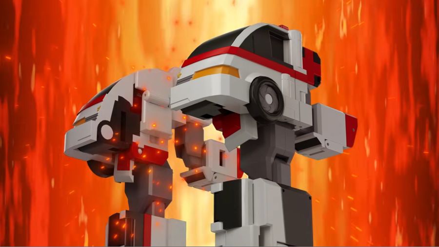 [굿 스마일] 메카스마 뉴 라인업 THE 합체 듀크 파이어 PV + 정보_6.png